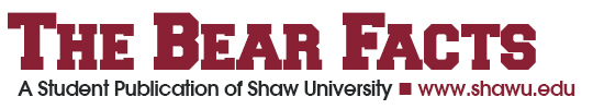 Shaw University (The Bear Facts)